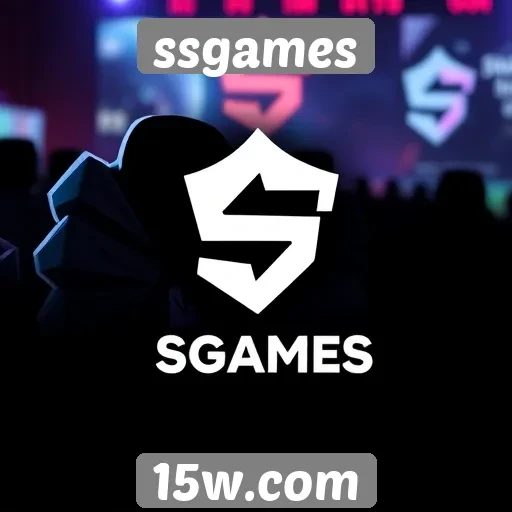 Impacto do ssgames na comunidade de gamers